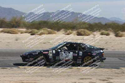 media/Oct-12-2025-Lucky Dog Racing (Sun) [[8adb5568ea]]/2-Second Stint/4-Turn 10 Inside/